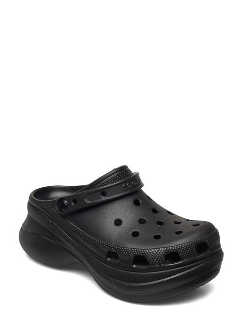 Crocs | Bae Clog | 36/37