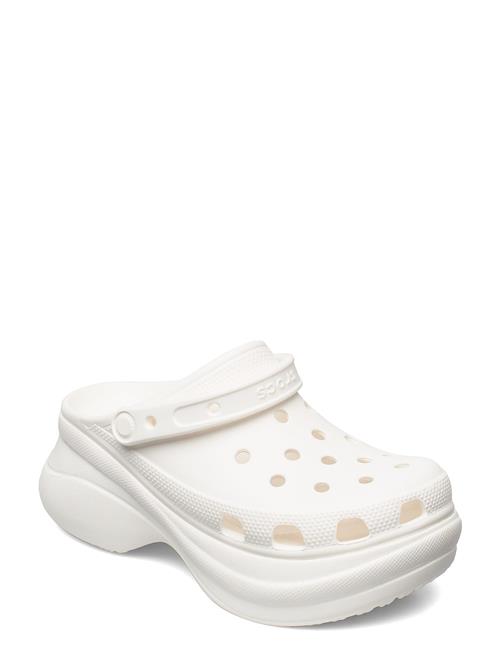 Crocs | Bae Clog | 37/38