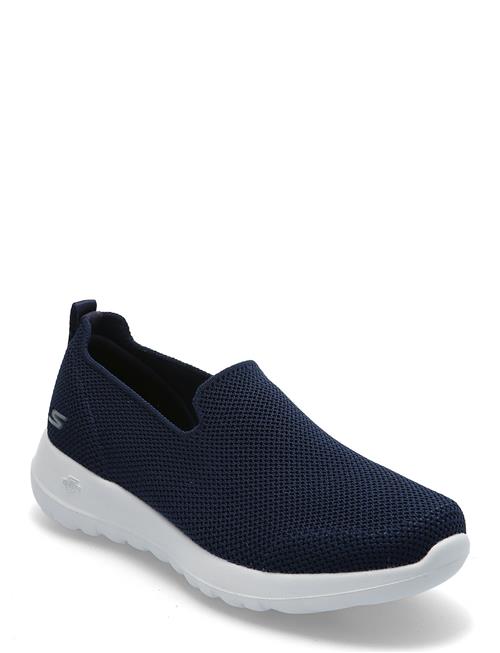 Skechers | Go Walk Joy | 40