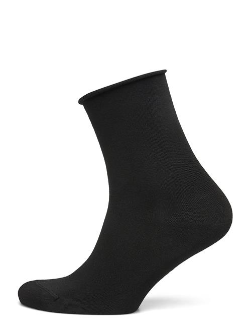 Vogue | Vogue Bamboo Comfort Top Socks | 39-41