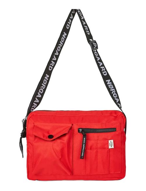 Mads Nørgaard | Bel One Cappa Bag Fav | 36