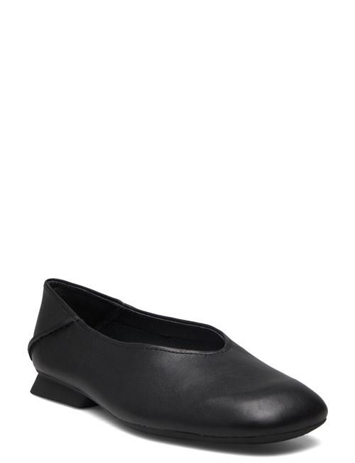 Camper | Casi Myra | 40