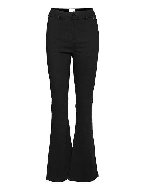 Minus | Carma Flared Bukser | 46