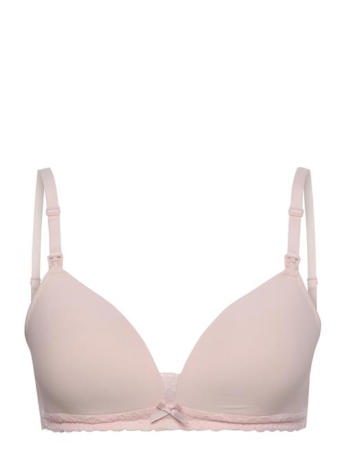 Dorina | Light Padded May Soft Bra | D x 90