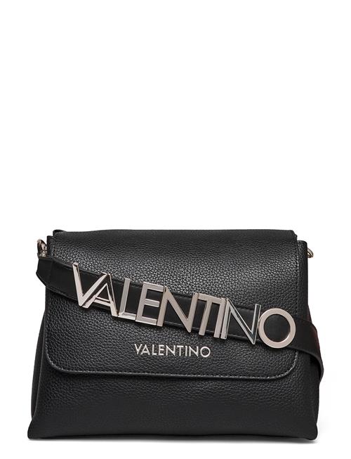 Valentino Bags | Alexia | ONE SIZE