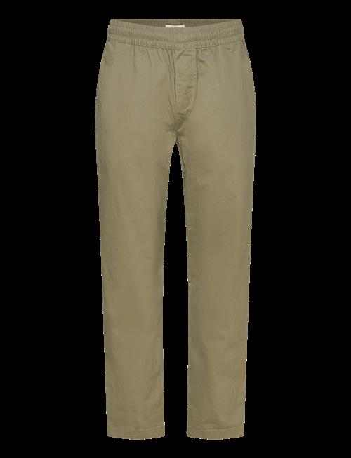 Revolution | Casual Trousers | L