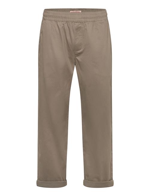 Revolution | Casual Trousers | XL