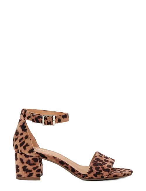 Duffy | Rivello Uno | 37