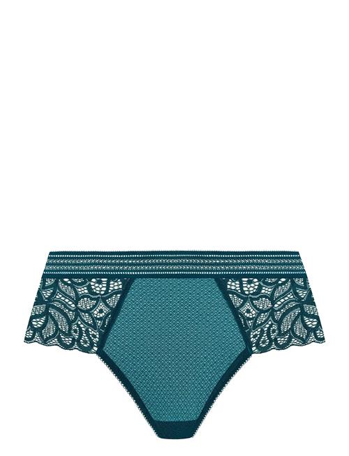 Wacoal | Raffine | M
