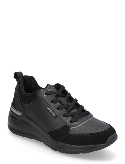 Skechers | Billion - Subtle Spots | 39