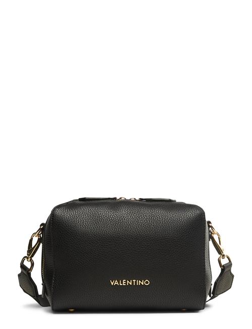 Valentino Bags | Pattie | ONE SIZE
