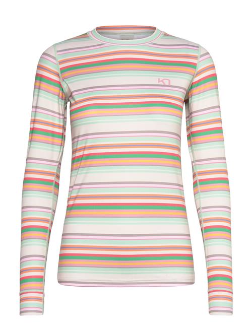 Kari Traa | Fryd Ls | L