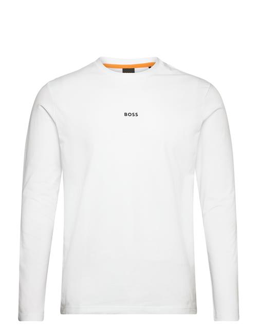 BOSS | Tchark | XXXL