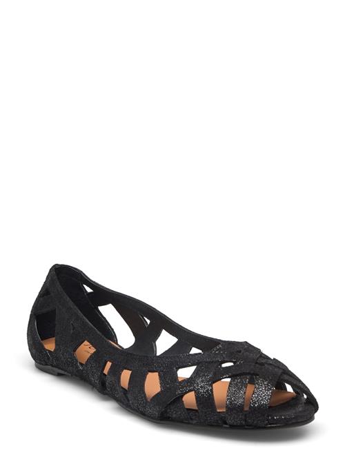Jonak Paris | 264-Deray Croute Lam | 38
