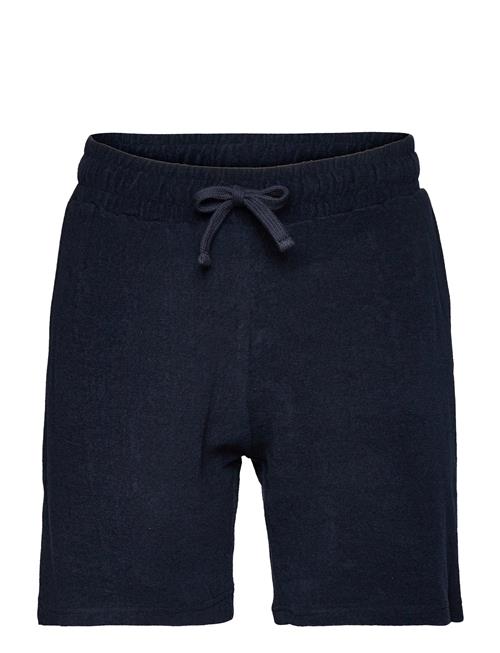 Revolution | Terry Shorts | S