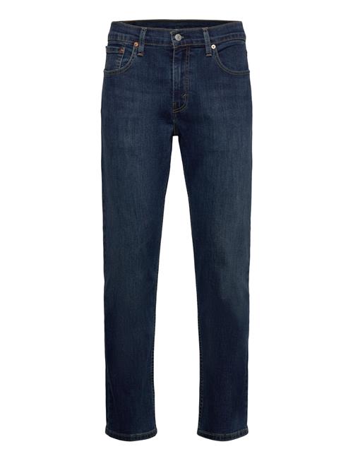 Levi's® | 502 Taper Panda | 30 x 30
