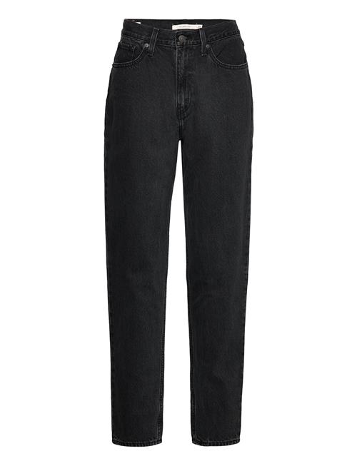 Levi's® | 80S Mom Jean Not To Interrupt | 26 x 28