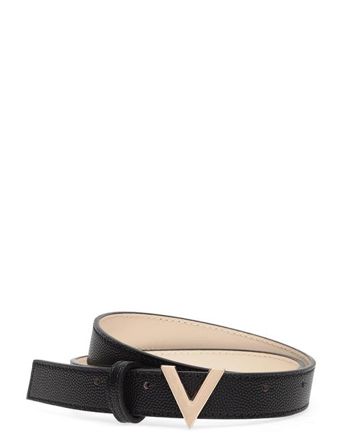 Valentino Bags | Divina | M