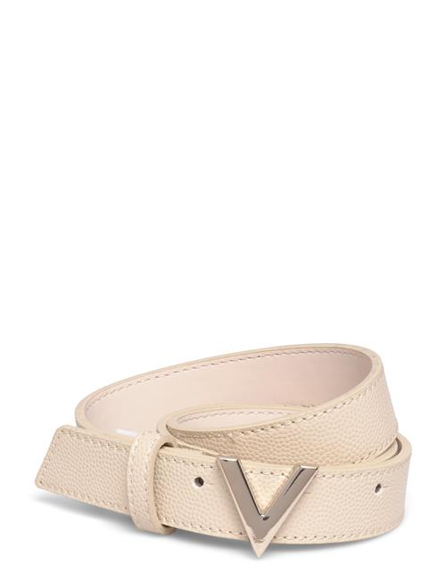 Valentino Bags | Divina | M