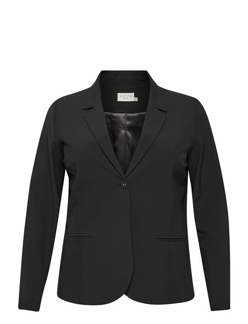 Kaffe Curve | Kcjia Blazer | 54