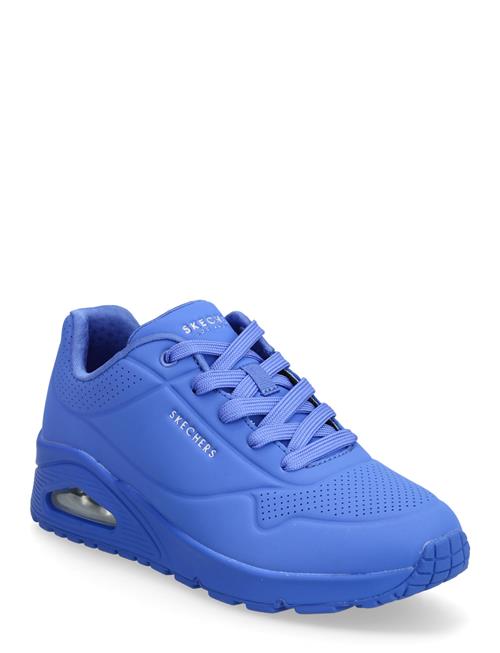 Skechers | Uno - Stand On Air | 36