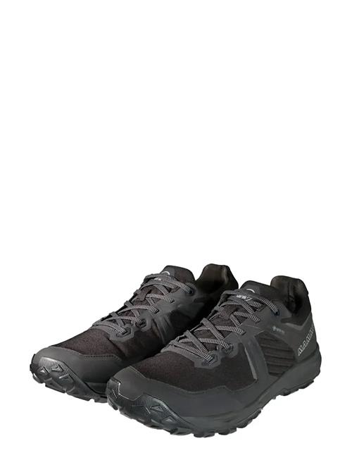 Mammut | Ultimate Iii Low Gtx Men | 44.5
