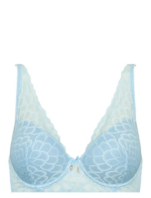 Missya | Leia Bra Fill | D x 75