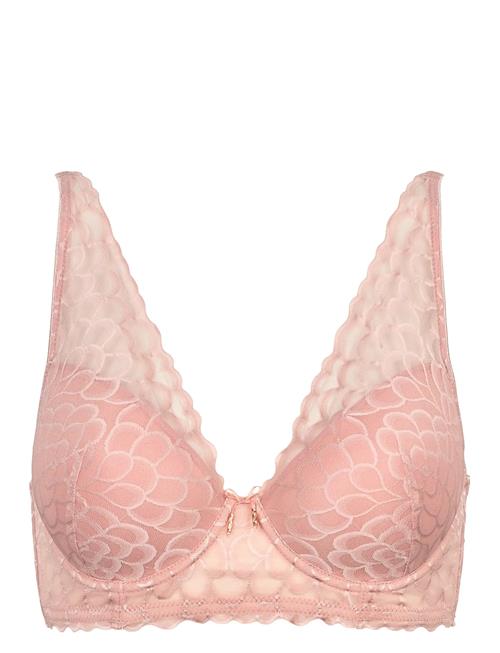 Missya | Leia Bra Fill | B x 70