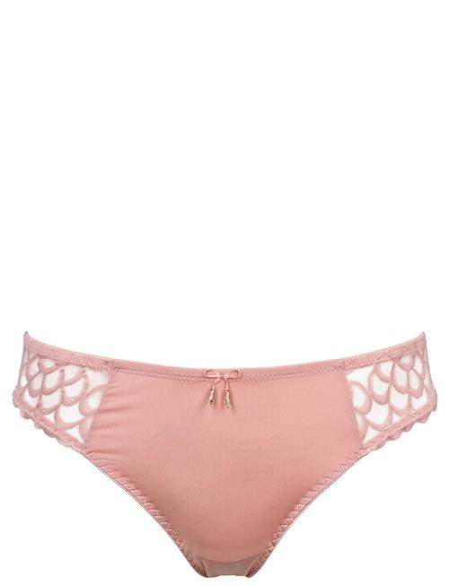Missya | Leia Brazilian | 38