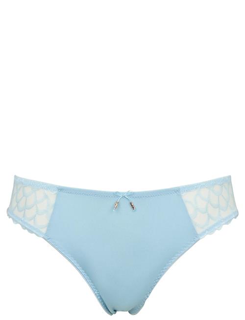 Missya | Leia Brazilian | 40