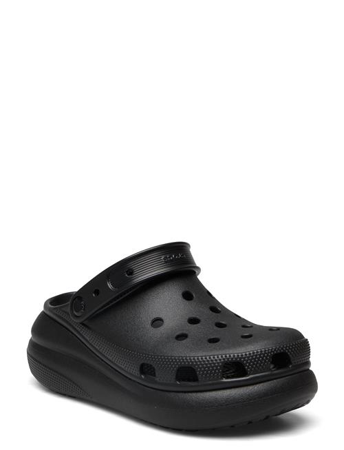 Crocs | Crush Clog | 42/43
