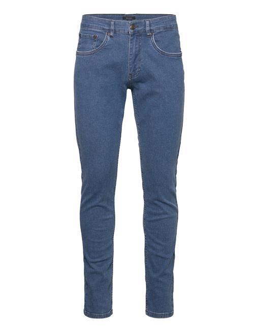 Matinique | Mapete Denim | 30 x 34