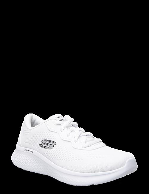 Skechers | Womens Skech-Lite Pro - Perfect Time | 36