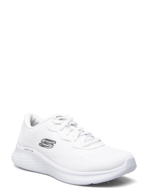 Skechers | Skech-Lite Pro-Perfect Time | 39