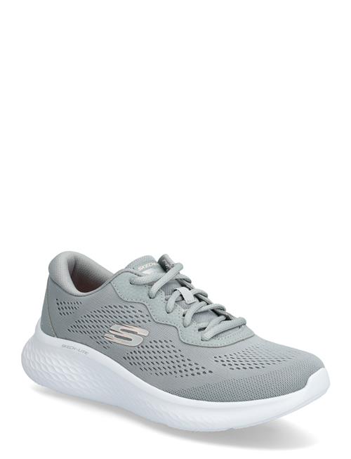 Skechers | Skech-Lite Pro-Perfect Time | 39