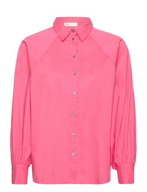 InWear | Dilliamiw Shirt | 34