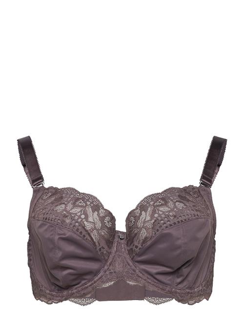Fantasie | Reflect | H x 90