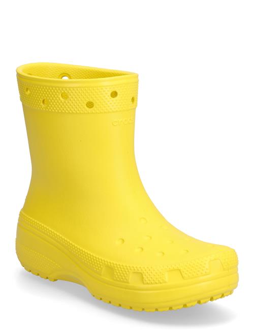 Crocs | Classic Boot | 38/39