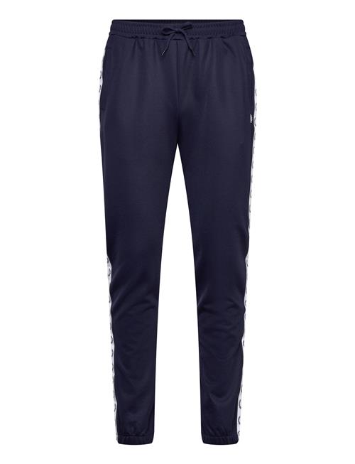 Fred Perry | Taped Track Pant | S