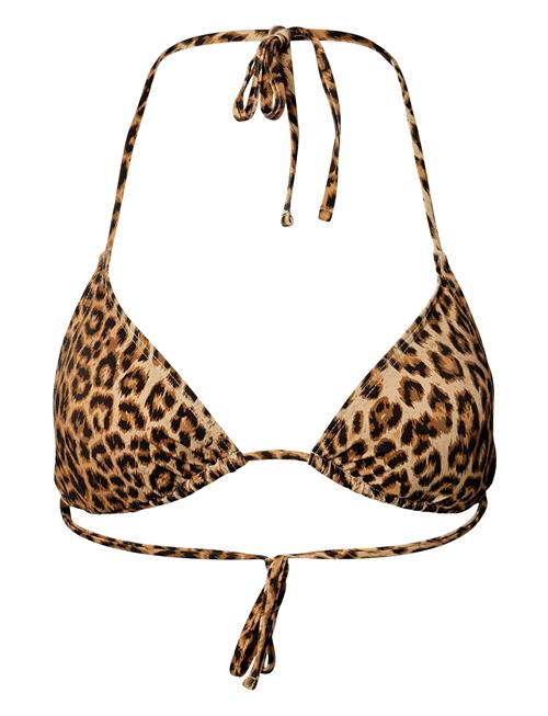 Pieces | Pcbaomi Bikini Triangle Bra Sww Bc | M