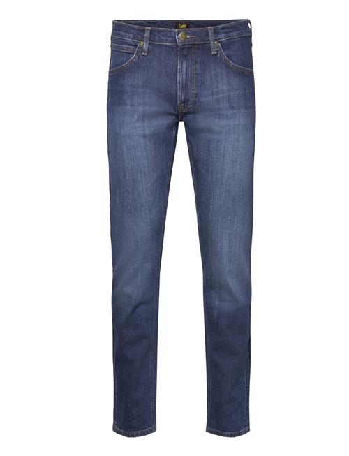 Lee Jeans | Daren Zip Fly | 29 x 32