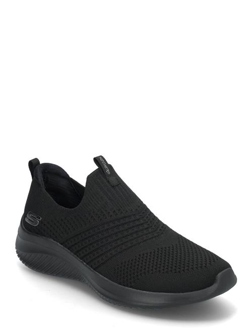 Skechers | Ultra Flex 3.0-Classy Charm | 37