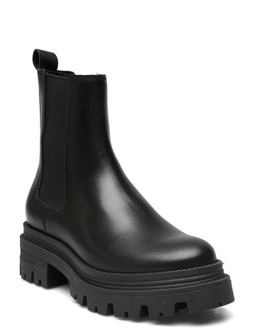 Tamaris | Women Boots | 42