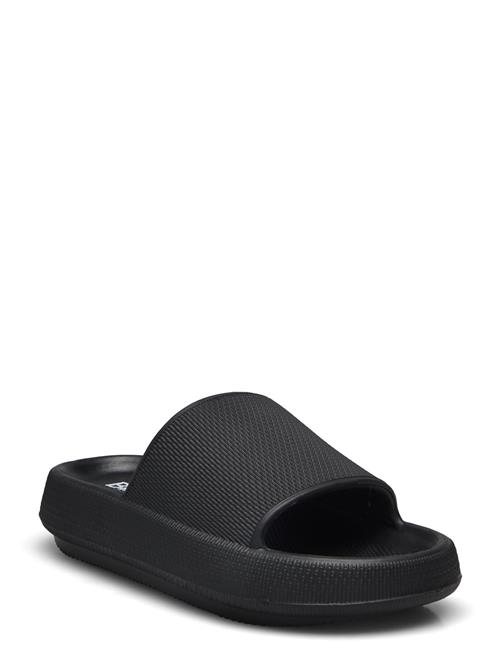 Bianco | Biajulia Slipper | 35-36