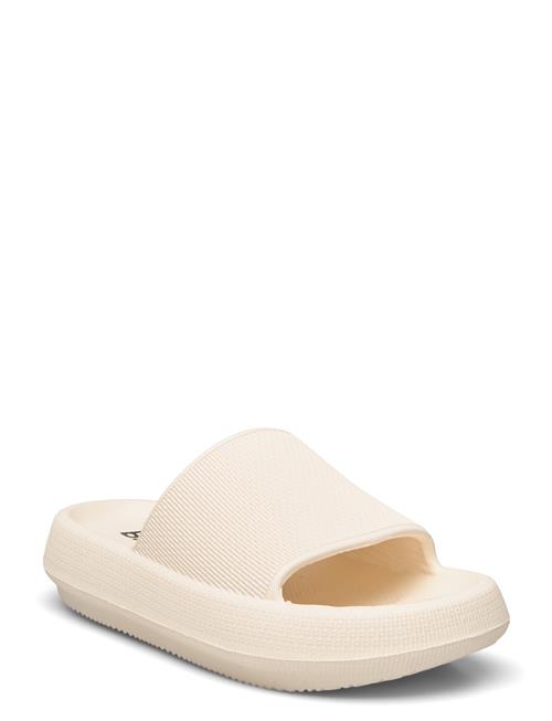 Bianco | Biajulia Slipper | 39-40