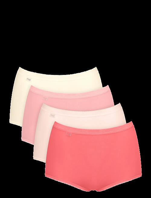 sloggi | Sloggi Basic+ Maxi C4P | 48