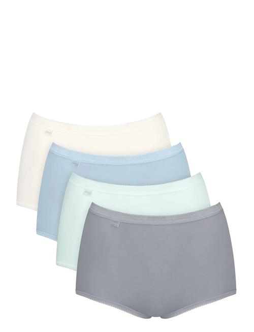 sloggi | Sloggi Basic+ Maxi C4P | 38