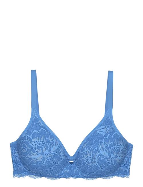 Triumph | Amourette Charm T W02 | E x 70