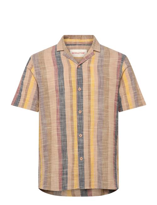 Revolution | Shirts | XL