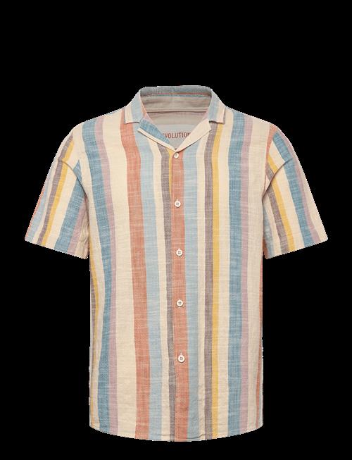 Revolution | Shirts | M